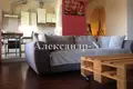 Appartement 3 chambres 110 m² Sievierodonetsk, Ukraine