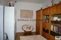 5 room house 125 m² Domony, Hungary