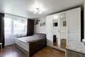 Квартира 3 комнаты 70 м² Фаниполь, Беларусь
