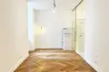 Apartamento  Viena, Austria