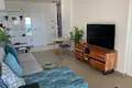 Квартира 2 спальни 99 м² Бенидорм, Испания