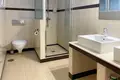 Apartamento 2 habitaciones 89 m² Estepona, Španjolska