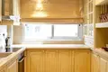 Wohnung 2 Schlafzimmer 81 m² Limassol, Zypern