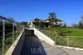 3 bedroom house 300 m² Lombardy, Italy