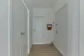Квартира 3 комнаты 68 м² Копище, Беларусь