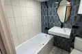 Квартира 22 м² Северо-Западный федеральный округ, Россия