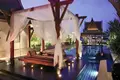 5 bedroom villa 925 m² Phuket, Thailand