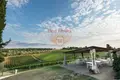 Commercial property 3 969 m² in San Gimignano, Italy