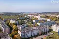 Wohnung 4 Zimmer 89 m² Rajon Dsjarschynsk, Weißrussland