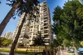 Appartement 4 chambres 140 m² Muratpasa, Turquie