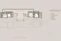 5 bedroom villa 912 m² Wichit, Thailand