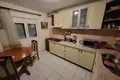 Haus 10 Schlafzimmer 600 m² Sutomore, Montenegro