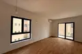 Apartamento 1 habitacion 64 m² Becici, Montenegro