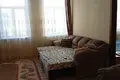 4 room apartment 109 m² Slonim, Belarus