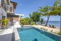 Дом 4 спальни 297 м² Sandy Bay, Гондурас