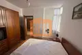 1 bedroom apartment 54 m² Bashkia Durres, Albania