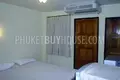 Piso independiente 9 habitaciones  Phuket, Tailandia