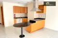 Apartment 463 m² Dubai, United Arab Emirates