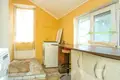 Haus 56 m² Palacanski sielski Saviet, Belarus