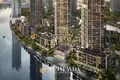 1 bedroom apartment 860 m² Dubai, United Arab Emirates