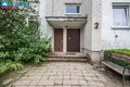 Mieszkanie 2 pokoi 48 m² Memelland, Litwa