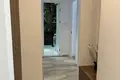 2 room apartment 85 m² in Budva, Montenegro