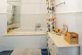 4 room apartment 160 m² in Warsaw, Poland