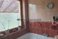 6 room house 160 m² Delegyhaza, Hungary