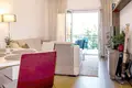 2 bedroom apartment 82 m² Dobrota, Montenegro