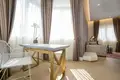 Отель 317 м² Будва, Черногория