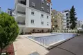 Penthouse 5 Zimmer 200 m² Muratpasa, Türkei