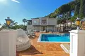 Mansion 15 bedrooms 1 269 m² Benahavis, Spain
