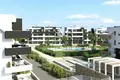 2 bedroom apartment 95 m² Orihuela, Spain