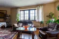 Дом 9 комнат 589 м² Зомбки, Польша