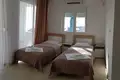 Wohnung 1 Schlafzimmer  Kukulje, Montenegro