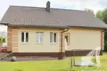 Dom 148 m² Brześć, Białoruś