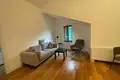 3 bedroom apartment 139 m² Risan, Montenegro