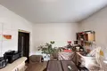 Дом 105 м² Чернинский сельский Совет, Беларусь