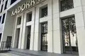 Propiedad comercial 56 m² en Odesa, Ucrania