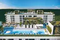 5 bedroom apartment 300 m² Marmara Region, Turkey