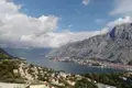 2 bedroom apartment 431 m² Kotor, Montenegro