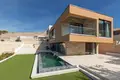 Villa de 4 dormitorios 357 m² Grad Zadar, Croacia