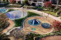 Apartamento 4 habitaciones 120 m² Dubái, Emiratos Árabes Unidos