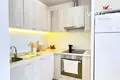 Mieszkanie 2 pokoi 47 m² w Adeje, Hiszpania