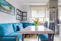 7 room apartment 162 m² Piaseczno, Poland