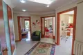 3 bedroom apartment 140 m² Alanya, Turkey