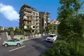 Apartment  Gazipasa, Turkey