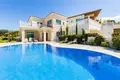 Maison 4 chambres 370 m² Péyia, Chypre