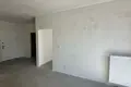 Wohnung 2 zimmer 41 m² Warschau, Polen