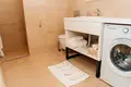 Mieszkanie 2 pokoi 120 m² Rafailovici, Czarnogóra